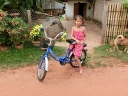 vientiane (31)